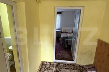Casă - 9 camere de vanzare MORENI - Dambovita anunturi imobiliare Dambovita