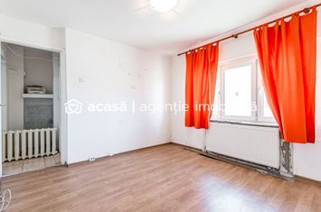 Apartament 2 camere, decomandat | Str Banul Maracine anunturi imobiliare Arad