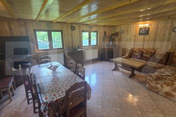 Vilă - 4 camere de vanzare RAMET - Alba anunturi imobiliare Alba