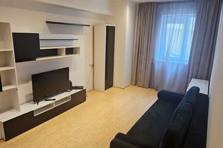 Apartament 2 camere de vânzare Bucuresti - Vitan