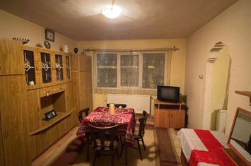 Apartament 2 camere de vanzare BAIA MARE - Maramures anunturi imobiliare Maramures