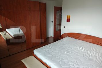 Apartament 3 camere de inchiriat CLUJ-NAPOCA - Cluj anunturi imobiliare Cluj