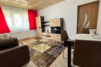 Apartament cu 3 camere, zona Dacia, Centrala Proprie anunturi imobiliare Timis