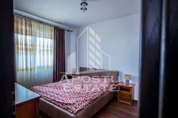 Apartament 2 camere , Centrala Proprie , Timisoara, Zona Braytim anunturi imobiliare Timis