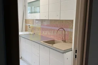 Apartament 2 camere de închiriat Bucuresti - Rahova