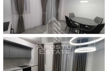 Apartament cu 2 camere, zona Olimpia-Stadion, Centrala Proprie anunturi imobiliare Timis