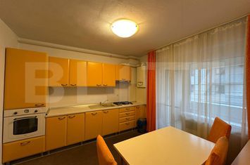 Apartament 2 camere de inchiriat CETATE - Alba anunturi imobiliare Alba