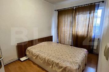 Apartament 2 camere de vanzare BISTRITA - Bistrita-Nasaud anunturi imobiliare Bistrita-Nasaud