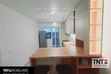 450EURO-Apartament 2 camere de inchiriat bloc nou zona COPOU anunturi imobiliare Iasi