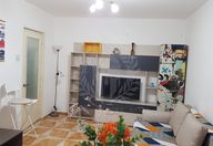 270 €, Garsonieră