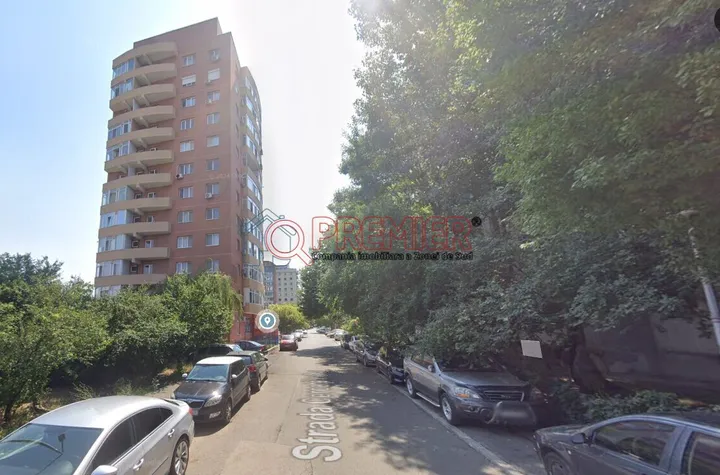 3 camere Sector 4 - Piata Sudului - Delta Vacaresti anunturi imobiliare Bucuresti