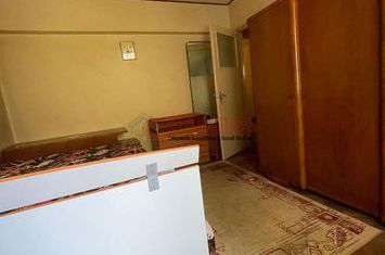 2 Camere - Metrou Piata Sudului - Bloc Anvelopat anunturi imobiliare Bucuresti