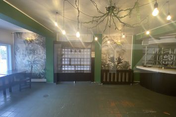 Spațiu comercial de vanzare 1 MAI - Dolj anunturi imobiliare Dolj