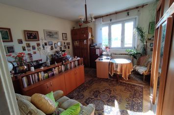 Apartament 2 camere de vanzare IASI - Iasi anunturi imobiliare Iasi