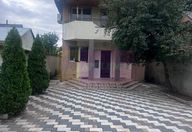 140.000 €, Casă
