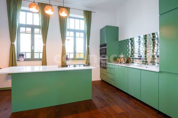 Casă - 6 camere de vanzare CLUJ-NAPOCA - Cluj anunturi imobiliare Cluj