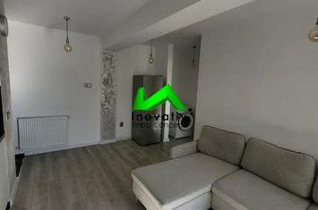 Apartament 2 camere de inchiriat HIPODROM 3 - Sibiu anunturi imobiliare Sibiu