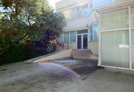 4.500 €, Vilă