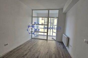 Apartament 1 camere CUG-Visoianu Intabulat anunturi imobiliare Iasi