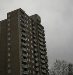 Preturile apartamentelor isi vor relua cresterea abia peste 4 ani