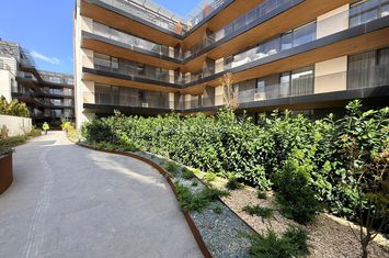 Apartament 3 Camere ARQA Jollie Village Erou Iancu Nicolae anunturi imobiliare Bucuresti