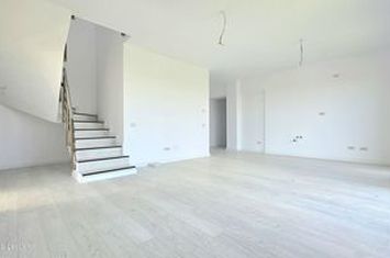Penthouse Duplex, SunLake Residence, Panorama Superba anunturi imobiliare Bucuresti