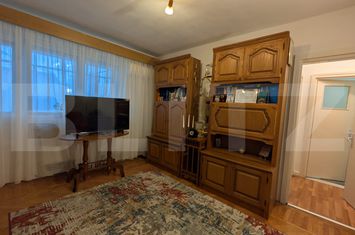 Apartament 2 camere de vanzare ALEEA TRANDAFIRILOR - Dambovita anunturi imobiliare Dambovita