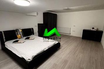 Apartament 2 camere de inchiriat HIPODROM 3 - Sibiu anunturi imobiliare Sibiu