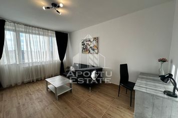 Apartament 2 camere, Decomandat, Take Ionescu, Medicina, Central anunturi imobiliare Timis