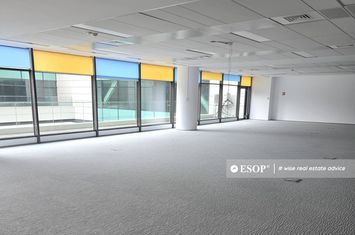 Birou de inchiriat BANEASA - Bucuresti anunturi imobiliare Bucuresti