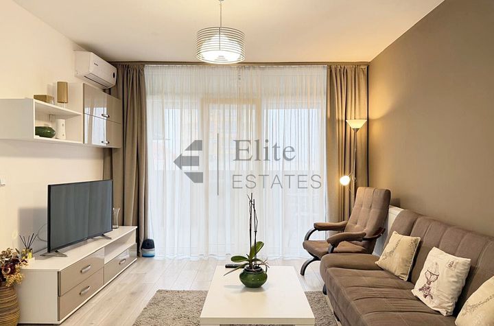 Apartament 2 camere in Iosia Residance | Parcare subterana anunturi imobiliare Bihor