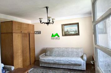 Vilă - 6 camere de vanzare SELIMBAR - Sibiu anunturi imobiliare Sibiu