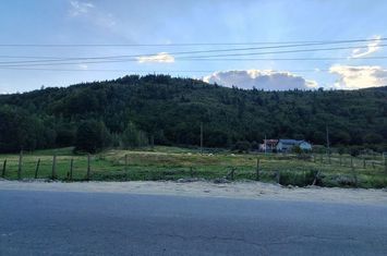 Teren 11547 mp Leresti - Pojorata judetul Arges anunturi imobiliare Arges