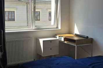 Apartament 2 camere renovat | 5 min de Piața Unirii | Calea Șerban Vodă anunturi imobiliare Bucuresti