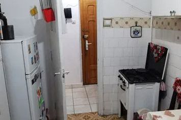 Apartament 2 camere de vanzare BRAZDA LUI NOVAC - Dolj anunturi imobiliare Dolj