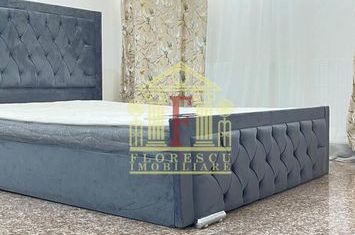 Apartament 2 camere decomandat! Zona Spital Clinic Sfanta Maria! anunturi imobiliare Iasi