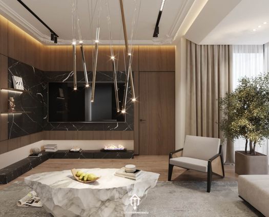 Apartament 2 camere Iasi, 56 mp