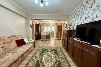 Apartament 3 camere si birou, 2 bai, 90mp, etaj 1, zona Dorobantilor anunturi imobiliare Timis