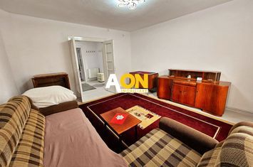 Casa 2 camere, bucatarie, baie, hol, 183 mp teren anunturi imobiliare Alba