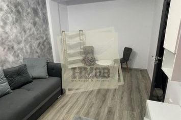 Apartament 3 camere de inchiriat TURNISOR - Sibiu anunturi imobiliare Sibiu