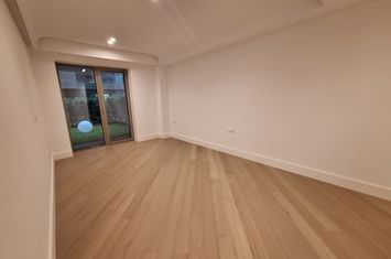 PARTER 3 CAMERE VANZARE CORTINA 126 anunturi imobiliare Bucuresti