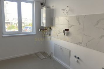 GARSONIERA-PASARELA POPESTI VEST anunturi imobiliare Bucuresti