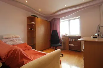 Apartament 3 camere - Prosper - recent renovat anunturi imobiliare Bucuresti