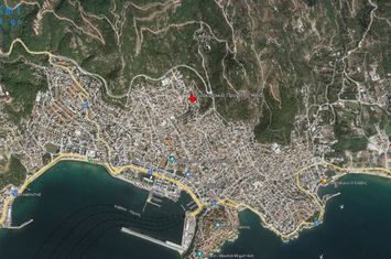 Casă 95 mp pe teren 150 mp, Profitis Ilias anunturi imobiliare Grecia