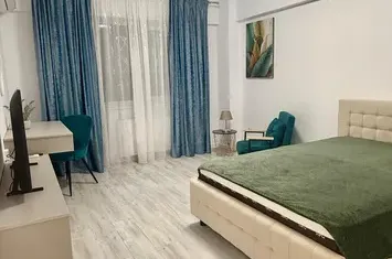 UNIREA TOWERS, CESIUNE DE CONTRACT, MUARE IMEDIATA anunturi imobiliare Iasi