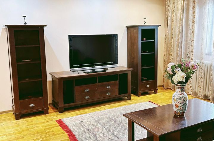 Vânzare Apartament cu 2 Camere în zona Blv. Decebal anunturi imobiliare Bucuresti