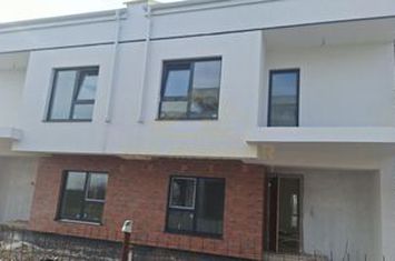 DUPLEX P+1+M-150 MP TEREN-STR SCOLII anunturi imobiliare Bucuresti