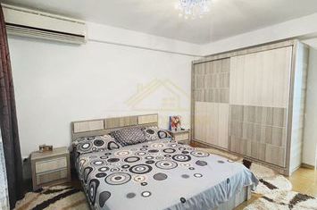 3 CAMERE-MOBILAT UTILAT-ADIACENT DRUMUL FERMEI anunturi imobiliare Bucuresti