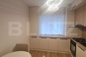 Apartament 2 camere de vanzare FLORESTI - Cluj anunturi imobiliare Cluj
