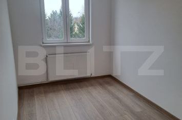 Apartament 2 camere de vanzare SACELE - Brasov anunturi imobiliare Brasov